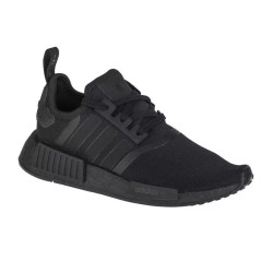 Batai adidas NMD_R1 Jr H03994