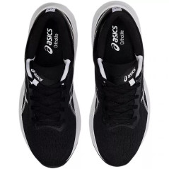 Asics Gel Pulse 13 W 1012B035 001 bėgimo batai