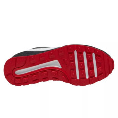 Nike MD Valiant Jr CN8558-016 bateliai