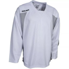 Bauer Premium 600 Yth Jr Ledo ritulio marškinėliai 1047788