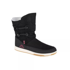 Kappa Cream JR 260513T-1122 batai