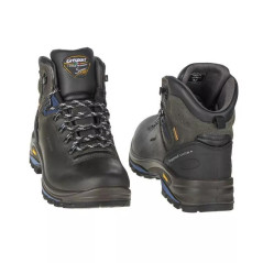 Grisport Grigio Dakar M 12833D1G Batai