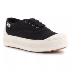 Palladium Sub Low drobės moteriški 95768-030-M