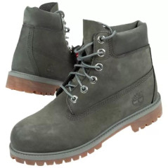 Timberland Icon 6-Inch Premium W TBA1VD7 batai