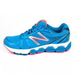 Batai New Balance W W780BP5