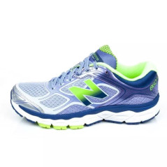 Sportbačiai New Balance W W860GP6-D