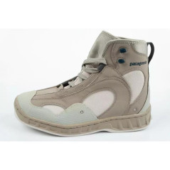 Patagonia Marlwalker M 79281 žvejo batai