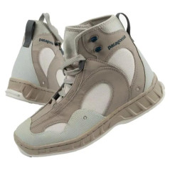 Patagonia Marlwalker M 79281 žvejo batai