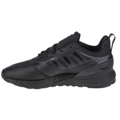 Adidas ZX 2K Boost 2.0 M GZ7740 batai