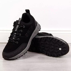 Big Star M INT1607B sportiniai batai