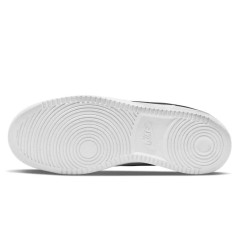 Nike Court Vision Low M DH2987-101 batai
