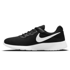 Nike Tanjun M DJ6258-003 batas