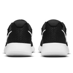 Nike Tanjun M DJ6258-003 batas