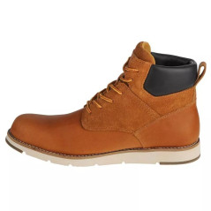Levi's Jax Plus M 232198-1700-74 batai