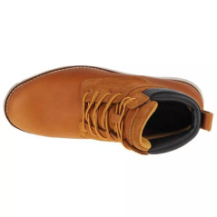 Levi's Jax Plus M 232198-1700-74 batai
