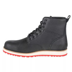 Levi's Jax Lux M 232322-710-59 batai