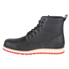 Levi's Jax Lux M 232322-710-59 batai