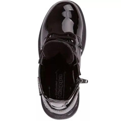 Kappa Deenish Shine Jr 260841K 1115 bateliai