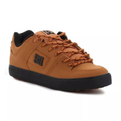 DC Shoes Vyriški ADYS300151-WE9