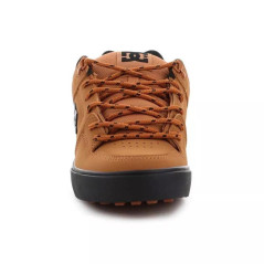 DC Shoes Vyriški ADYS300151-WE9