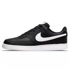 Nike Court Vision Low M DH2987-001 batas