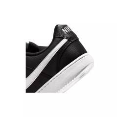 Nike Court Vision Low M DH2987-001 batas