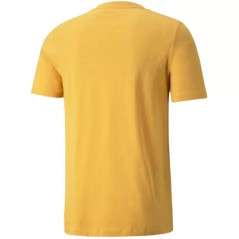 Puma vyriški marškinėliai Modernūs pagrindai 589345 37