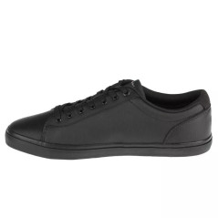 Tommy Hilfiger Essential Leather Vulc Stripes M FM0FM03722-BDS batai