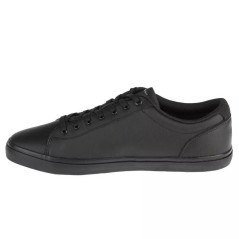Tommy Hilfiger Essential Leather Vulc Stripes M FM0FM03722-BDS batai