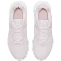 Nike Revolution 6 Next Nature W DC3729 500 batai