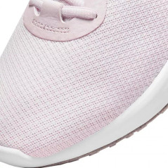 Nike Revolution 6 Next Nature W DC3729 500 batai