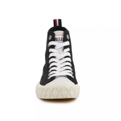 Palladium Palla ACE MID LTH UL U 77174-002-M batai