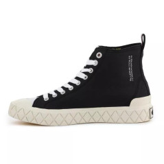 Palladium Palla ACE MID LTH UL U 77174-002-M batai