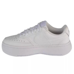Nike Court Vision Alta Ltr W DM0113-100 bateliai
