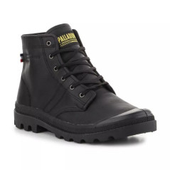 Palladium Pallabrousse Legion Odinis M 77187-010-M