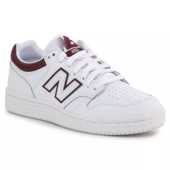 New Balance M BB480LDB bateliai