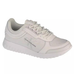Calvin Klein Runner Laceup batai W YW0YW0YW00375-0K4
