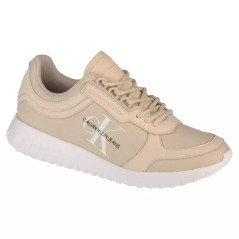 Calvin Klein Runner Laceup Batai W YW0YW00375-AEO