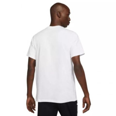 Marškinėliai Nike NK Fc Tee Seasonal Block M DH7444 100