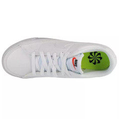 Nike Court Legacy Next Nature W DH3161-101 batai