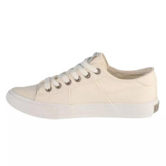 Big Star Batai W JJ274095