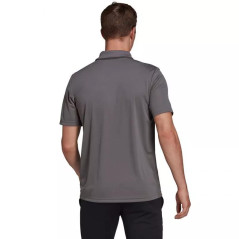 Marškinėliai adidas Entrada 22 Polo M H57486
