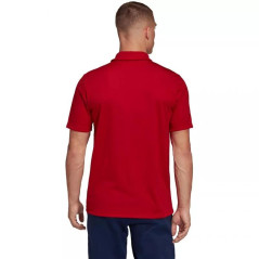 Marškinėliai adidas Entrada 22 Polo M H57489