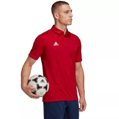 Marškinėliai adidas Entrada 22 Polo M H57489
