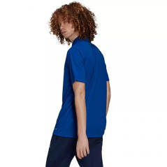 Marškinėliai adidas Entrada 22 Polo M HG6285