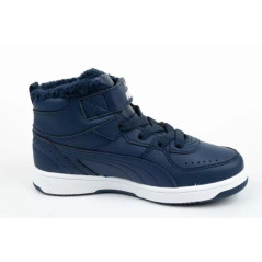 Puma Rebound Jr 375479 05
