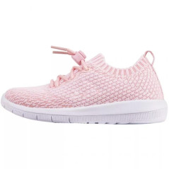 Kappa Sneem K Jr 260967K 2110 batai