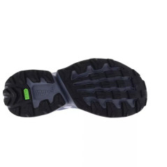 Bėgimo bateliai Inov-8 Trailfly Ultra G 300 Max W 000978-NYMTBK-S-01