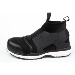 Helly Hansen S1 P SRC M 78237-990 darbo batai batai