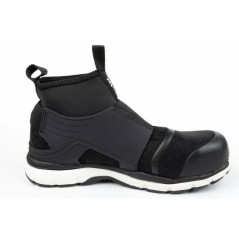 Helly Hansen S1 P SRC M 78237-990 darbo batai batai